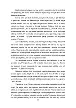 Referāts 'Krāpšanas gadījumi darījumos ar nekustamo īpašumu', 25.