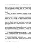 Referāts 'Krāpšanas gadījumi darījumos ar nekustamo īpašumu', 26.