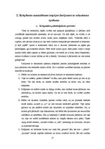 Referāts 'Krāpšanas gadījumi darījumos ar nekustamo īpašumu', 27.