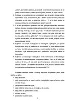 Referāts 'Krāpšanas gadījumi darījumos ar nekustamo īpašumu', 28.