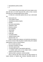 Referāts 'Krāpšanas gadījumi darījumos ar nekustamo īpašumu', 29.