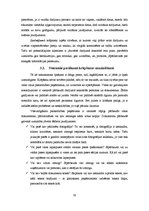 Referāts 'Krāpšanas gadījumi darījumos ar nekustamo īpašumu', 30.