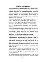 Referāts 'Krāpšanas gadījumi darījumos ar nekustamo īpašumu', 33.