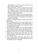 Referāts 'Krāpšanas gadījumi darījumos ar nekustamo īpašumu', 34.