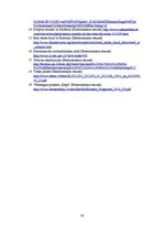 Referāts 'Krāpšanas gadījumi darījumos ar nekustamo īpašumu', 36.