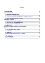 Referāts 'Starptautiskās tirdzniecības attīstība un nozīme mūsdienās', 2.