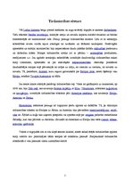 Referāts 'Starptautiskās tirdzniecības attīstība un nozīme mūsdienās', 5.