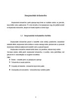 Referāts 'Starptautiskās tirdzniecības attīstība un nozīme mūsdienās', 6.