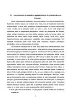 Referāts 'Starptautiskās tirdzniecības attīstība un nozīme mūsdienās', 7.