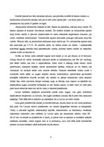 Referāts 'Starptautiskās tirdzniecības attīstība un nozīme mūsdienās', 9.