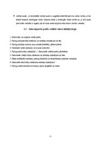 Referāts 'Starptautiskās tirdzniecības attīstība un nozīme mūsdienās', 11.