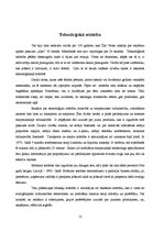 Referāts 'Starptautiskās tirdzniecības attīstība un nozīme mūsdienās', 13.