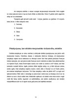 Referāts 'Starptautiskās tirdzniecības attīstība un nozīme mūsdienās', 14.