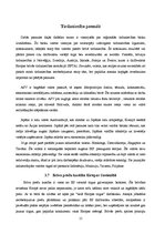 Referāts 'Starptautiskās tirdzniecības attīstība un nozīme mūsdienās', 15.