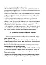 Referāts 'Starptautiskās tirdzniecības attīstība un nozīme mūsdienās', 17.