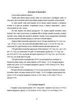 Referāts 'Starptautiskās tirdzniecības attīstība un nozīme mūsdienās', 19.