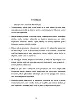 Referāts 'Starptautiskās tirdzniecības attīstība un nozīme mūsdienās', 23.