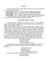 Referāts 'Lieldienas - pavasara saulgrieži', 2.