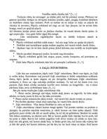 Referāts 'Lieldienas - pavasara saulgrieži', 4.