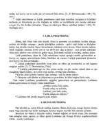 Referāts 'Lieldienas - pavasara saulgrieži', 5.