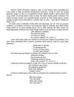 Referāts 'Lieldienas - pavasara saulgrieži', 6.