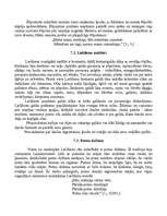 Referāts 'Lieldienas - pavasara saulgrieži', 9.