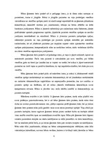 Eseja 'Māsas loma ģimenes ārsta praksē', 4.