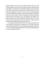 Eseja 'Māsas loma ģimenes ārsta praksē', 5.