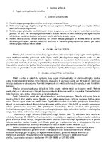 Paraugs 'Laboratorijas darbs Metāla īpašību noteikšanas metodes', 3.