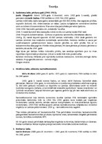 Referāts 'Padomju laiks un Latvijas Republikas neatkarības atgūšana', 2.