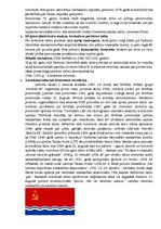 Referāts 'Padomju laiks un Latvijas Republikas neatkarības atgūšana', 3.