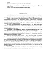 Referāts 'Padomju laiks un Latvijas Republikas neatkarības atgūšana', 4.