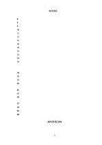 Diplomdarbs 'Uzņēmumā Relat-K klientu apkalpošanas kvalitātes pilnveidošana loģistikas proces', 1.