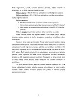 Diplomdarbs 'Uzņēmumā Relat-K klientu apkalpošanas kvalitātes pilnveidošana loģistikas proces', 6.
