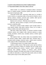 Diplomdarbs 'Uzņēmumā Relat-K klientu apkalpošanas kvalitātes pilnveidošana loģistikas proces', 7.