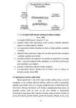 Diplomdarbs 'Uzņēmumā Relat-K klientu apkalpošanas kvalitātes pilnveidošana loģistikas proces', 8.