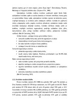 Diplomdarbs 'Uzņēmumā Relat-K klientu apkalpošanas kvalitātes pilnveidošana loģistikas proces', 9.