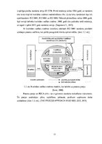 Diplomdarbs 'Uzņēmumā Relat-K klientu apkalpošanas kvalitātes pilnveidošana loģistikas proces', 10.