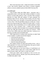 Diplomdarbs 'Uzņēmumā Relat-K klientu apkalpošanas kvalitātes pilnveidošana loģistikas proces', 12.