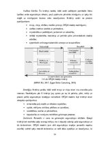 Diplomdarbs 'Uzņēmumā Relat-K klientu apkalpošanas kvalitātes pilnveidošana loģistikas proces', 13.