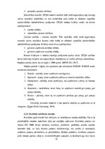 Diplomdarbs 'Uzņēmumā Relat-K klientu apkalpošanas kvalitātes pilnveidošana loģistikas proces', 15.