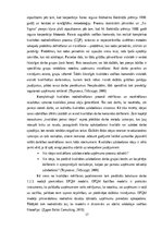 Diplomdarbs 'Uzņēmumā Relat-K klientu apkalpošanas kvalitātes pilnveidošana loģistikas proces', 16.