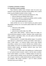 Diplomdarbs 'Uzņēmumā Relat-K klientu apkalpošanas kvalitātes pilnveidošana loģistikas proces', 17.