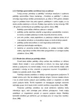 Diplomdarbs 'Uzņēmumā Relat-K klientu apkalpošanas kvalitātes pilnveidošana loģistikas proces', 18.