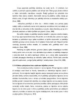 Diplomdarbs 'Uzņēmumā Relat-K klientu apkalpošanas kvalitātes pilnveidošana loģistikas proces', 19.