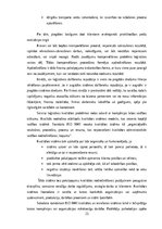 Diplomdarbs 'Uzņēmumā Relat-K klientu apkalpošanas kvalitātes pilnveidošana loģistikas proces', 22.