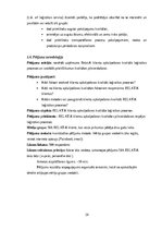 Diplomdarbs 'Uzņēmumā Relat-K klientu apkalpošanas kvalitātes pilnveidošana loģistikas proces', 23.