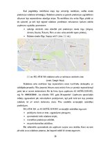 Diplomdarbs 'Uzņēmumā Relat-K klientu apkalpošanas kvalitātes pilnveidošana loģistikas proces', 27.