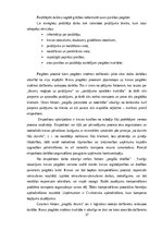 Diplomdarbs 'Uzņēmumā Relat-K klientu apkalpošanas kvalitātes pilnveidošana loģistikas proces', 36.