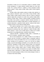 Diplomdarbs 'Uzņēmumā Relat-K klientu apkalpošanas kvalitātes pilnveidošana loģistikas proces', 37.